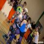 20150322_12-18-09_IMG_6815